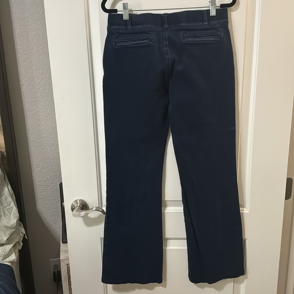 Beta brand jeans size medium - Picture 3 of 3